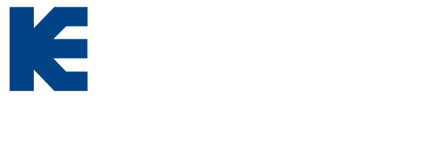 5468_5419_englund-gruppen