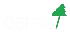 osmo_Category_web_logo-300x300-removebg-preview-e1758202797170