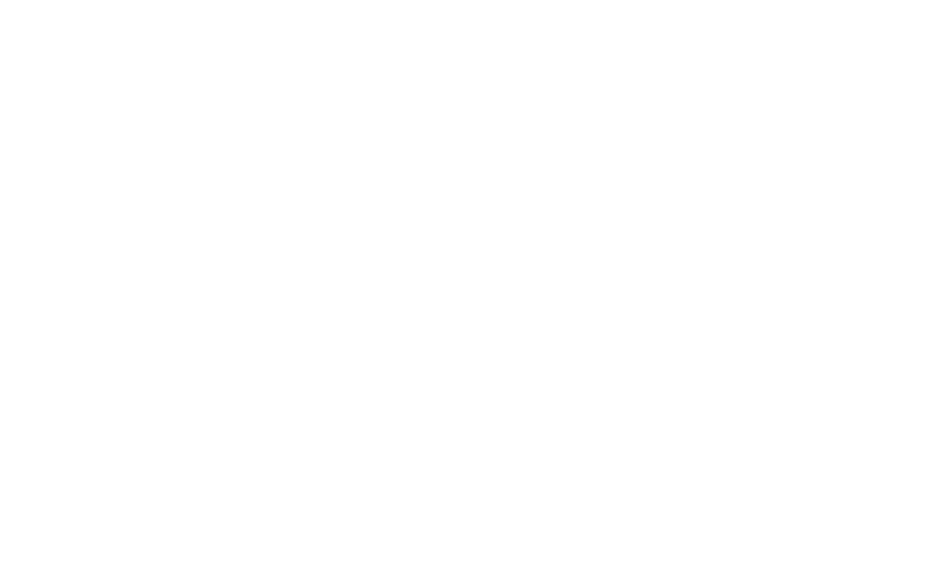 rubio-monocoat-logo-white